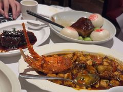 -南麓·浙里(外滩店)