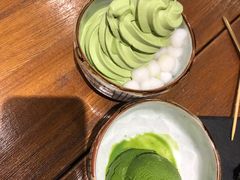 -無邪日式甜品(世博源店)