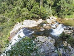 -海南热带雨林国家公园吊罗山景区