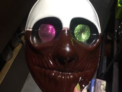 -屿家轻奢农家小院(十三陵店)