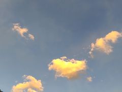 -哈吱喂丽江火塘·牦牛火锅(五一街店)