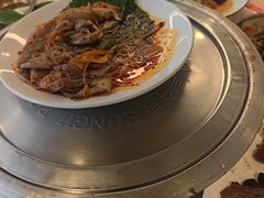 -福云龙(黄河南大街店)