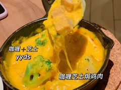 -必胜客(嘉兴八佰伴店)