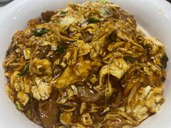 -紫光园·烤鸭(吕家营店)