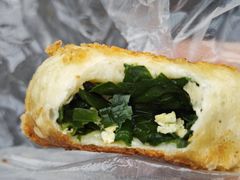 -毛氏汽水包(山海关路店)