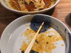 -长安记·大美陕菜(大族广场店)