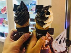 -歌帝梵(大运河购物中心店)