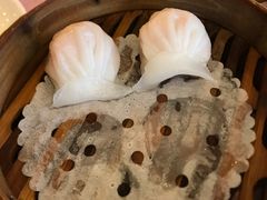-满福隆酒楼(万绿园店)