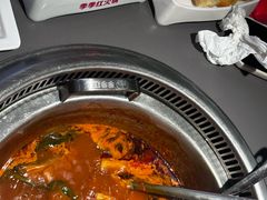 -季季红火锅(新建新城吾悦店)