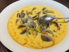 -高佳庄·海鲜酒楼(东港店)