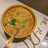 不可错过的诱人烤串！你吃过吗？ 
