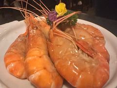 -三酉星·枫·山風与野菜(上海总店)