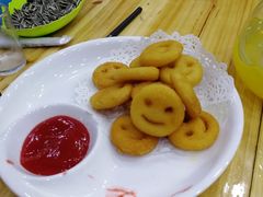 -全乐鱼馆·淳牌有机鱼直营店