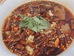 -天府掌柜(九眼桥店)