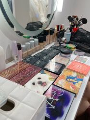 -派丽莫Pellimo原创设计婚纱品牌