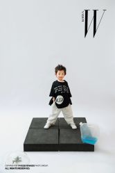 -57KIDS儿童摄影