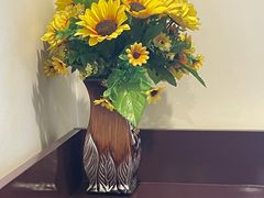 -Kpasta韩式意大利面