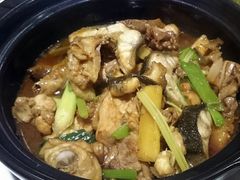 -松雅轩商务婚礼生日(同和店)