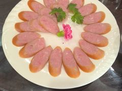 -千品香(凌空店)