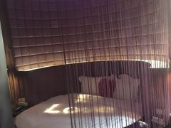 -薇爱精品时尚酒店(吴中店)