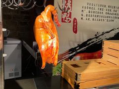 -老宁波1381餐厅(宏泰广场店)