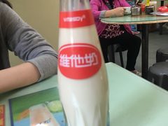 -彩香园咖啡美食(海南花园第2座店)