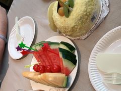 -尚一汤·粤菜海鲜(环球港店)