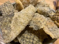 -狮头牌卤味研究所·卤味饭(花城汇南区店)