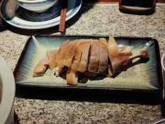 -南京大牌档(夫子庙老门东店)