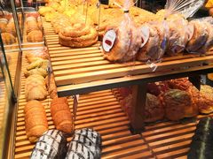 -原麦山丘(天津天河城店)