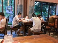 -绍兴老味道·非遗门店(银泰城店)