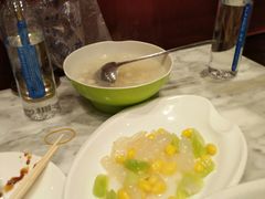 -燕云楼(云南路店)