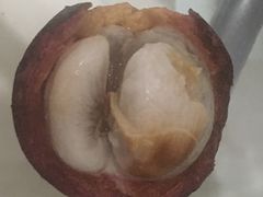 -水果天空(东葛店)