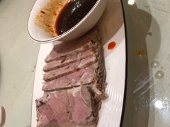 -鸿运酒楼