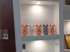 -瑞德口腔医院(白云旗舰院)