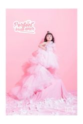 -光影纪·Baby·Home儿童摄影(丁桥店)