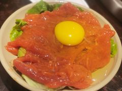 嫩牛肉-四小区火锅·巷子里的重庆火锅(花照壁店)