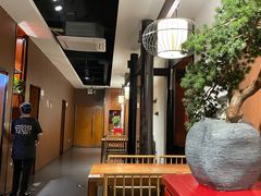 -树厨地道黔菜(清镇职教城店)
