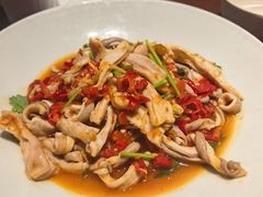 -吃饭皇帝大(梅溪新天地店)