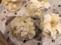 -山西会馆·晋菜·晋商宴·学堂记忆(许坦西街店)