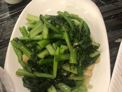 -美极鲜食坊(宝安南路店)