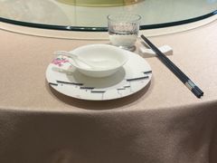-有喜胶东小馆(太申祥和店)