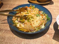 -耶里夏丽·丝路新疆菜·清真食品(徐汇南丹东路臻选店)