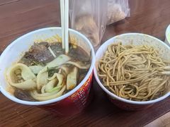 -丽华早点(大成路店)