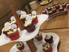 台湾光芒手作重起司蛋糕(郑州店)-台灣光芒手作(万安街店)