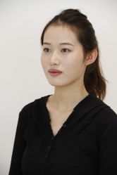 -欧扬医疗美容