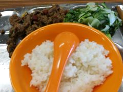 -江南大学-第一食堂(江南苑)