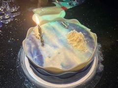 -朗琴音乐会所(八卦岭店)