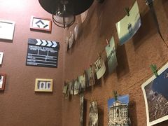 -青松大叔的店(东财店)