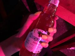 -春风十里酒吧(乐山店)